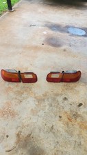 Honda civic oem for sale  Abbeville