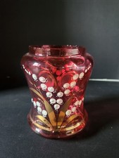 Antique hand painted for sale  Youngstown