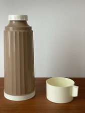 Aladdin continental 32oz for sale  LONDON