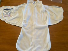 halo sleep sack for sale  Angola