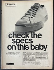 1969 b.f. goodrich for sale  Luray
