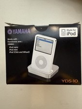 Yamaha yds pin for sale  Hemet