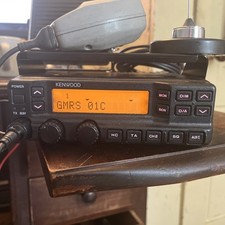 Kenwood 890 watt for sale  Medway