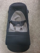 Baby bjorn baby for sale  SUNDERLAND