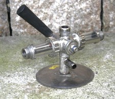 Bierleitungsreinigungsgerät w gebraucht kaufen  Riedlingen