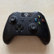 Manette xbox one d'occasion  Strasbourg-