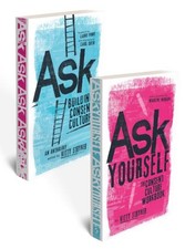 Ask ask paperback for sale  Jessup
