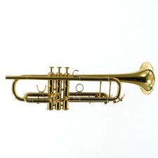 Adams model a10 for sale  Redmond