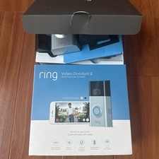 A14 ring 1080p for sale  Elk Grove