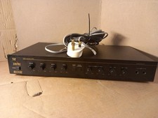 Singing machine dem for sale  CAMBRIDGE