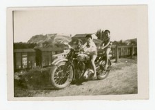 Photo snapshot amateur d'occasion  Expédié en Belgium
