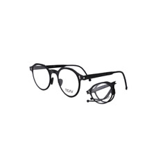 Lunettes vue optique d'occasion  Biarritz