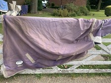 Weatherbeeta medium weight for sale  COVENTRY