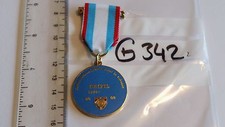 Rden dänemark marschmedaille gebraucht kaufen  Lauenbrück