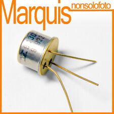 Bc301 transistor nos usato  Sondrio