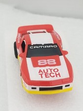 Afx plus camaro for sale  Knoxville