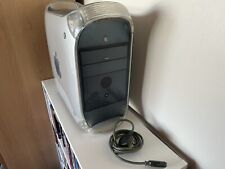 Apple powermac tower for sale  BRADFORD