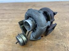 Factory turbocharger 0p6 for sale  HOLSWORTHY
