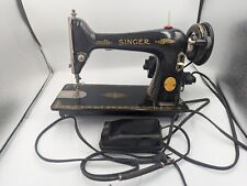 Vintage 1948 singer for sale  Wausau