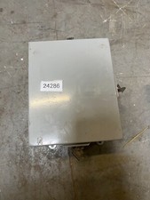 Milbank hc1086jic4 enclosure for sale  Dallas