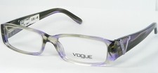 Vogue 2590 1697 for sale  Alexandria