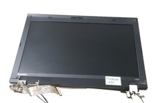 Lenovo thinkpad l420 gebraucht kaufen  Dresden
