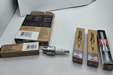Champion copper plus for sale  North Salt Lake
