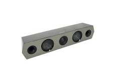 Sony ctb125 center gebraucht kaufen  Bad Kreuznach