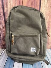 Herschel supply company for sale  Creedmoor