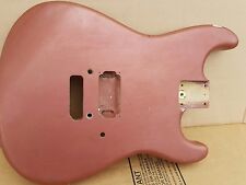 1986 fender stratocaster gebraucht kaufen  Deutschland