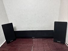 philips speaker 2 1 system for sale philips speaker 2 1 system for sale Phoenix