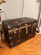 Vintage antique victorian for sale  ELLESMERE PORT