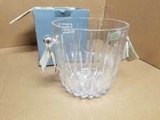 Mikasa crystal wine for sale  Pasadena
