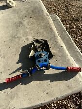 Kawasaki jet ski for sale  Wylie