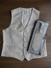 Hochzeit heirat hochzeitsanzug gebraucht kaufen  Landshut