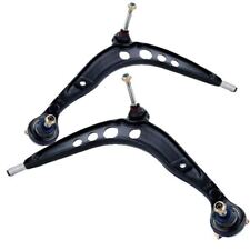 Bmw e36 wishbones for sale  COVENTRY