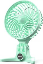 Usb tabletop fan for sale  Jamaica