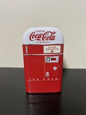 Coca cola vending for sale  Lewis Center