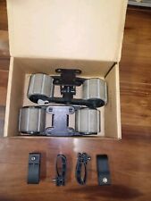 Yakima hully rollers for sale  Redwood City