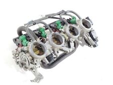 Throttle body 13406 for sale  Mobile
