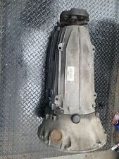 Mercedes benz w211 for sale  WORCESTER