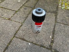 Lukas 250 hydraulikzylinder gebraucht kaufen  Moers