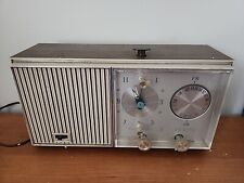 Vintage zenith clock for sale  Carlisle