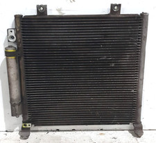 9209607 radiatore aria usato  Frattaminore