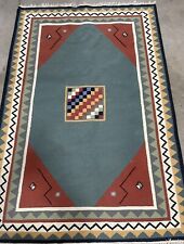 Scandinavian swedish vintage for sale  Bradenton