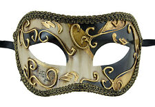 Masque venise colombine d'occasion  Ardres
