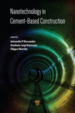 Nanotechnology cement based for sale  Jessup