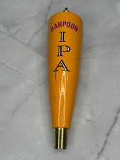 Harpoon ipa orange for sale  Mendenhall