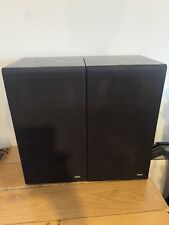 Dm110 bowers wilkins for sale  SHOREHAM-BY-SEA