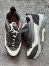 Cat sneaker herren gebraucht kaufen  Neu-Ulm
